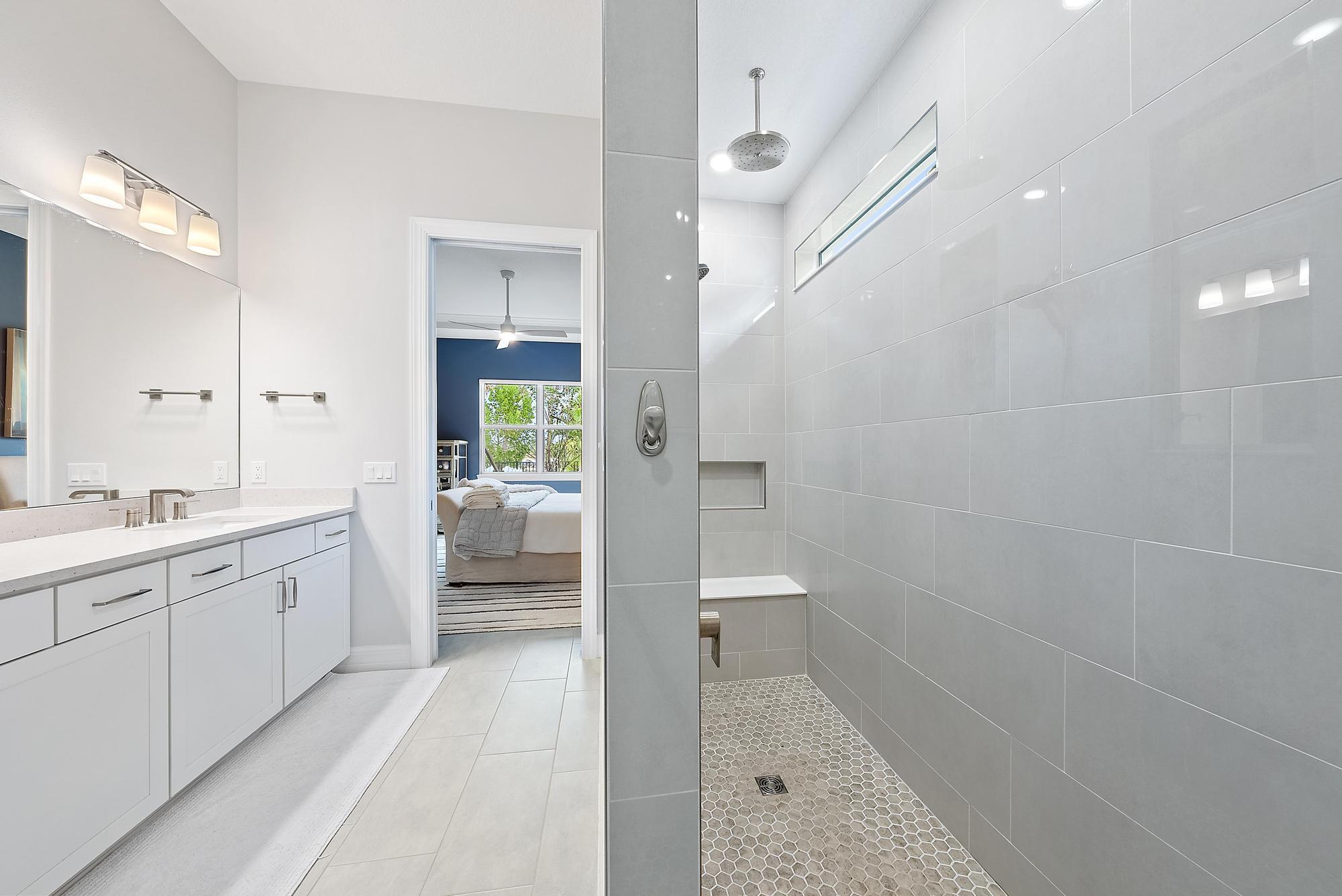 Avenir - Residential