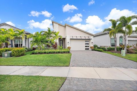 12509 Triumph Lane West Palm Beach FL 33412
