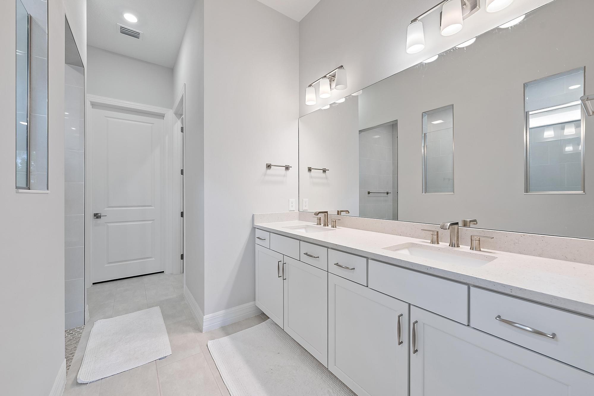 Avenir - Residential