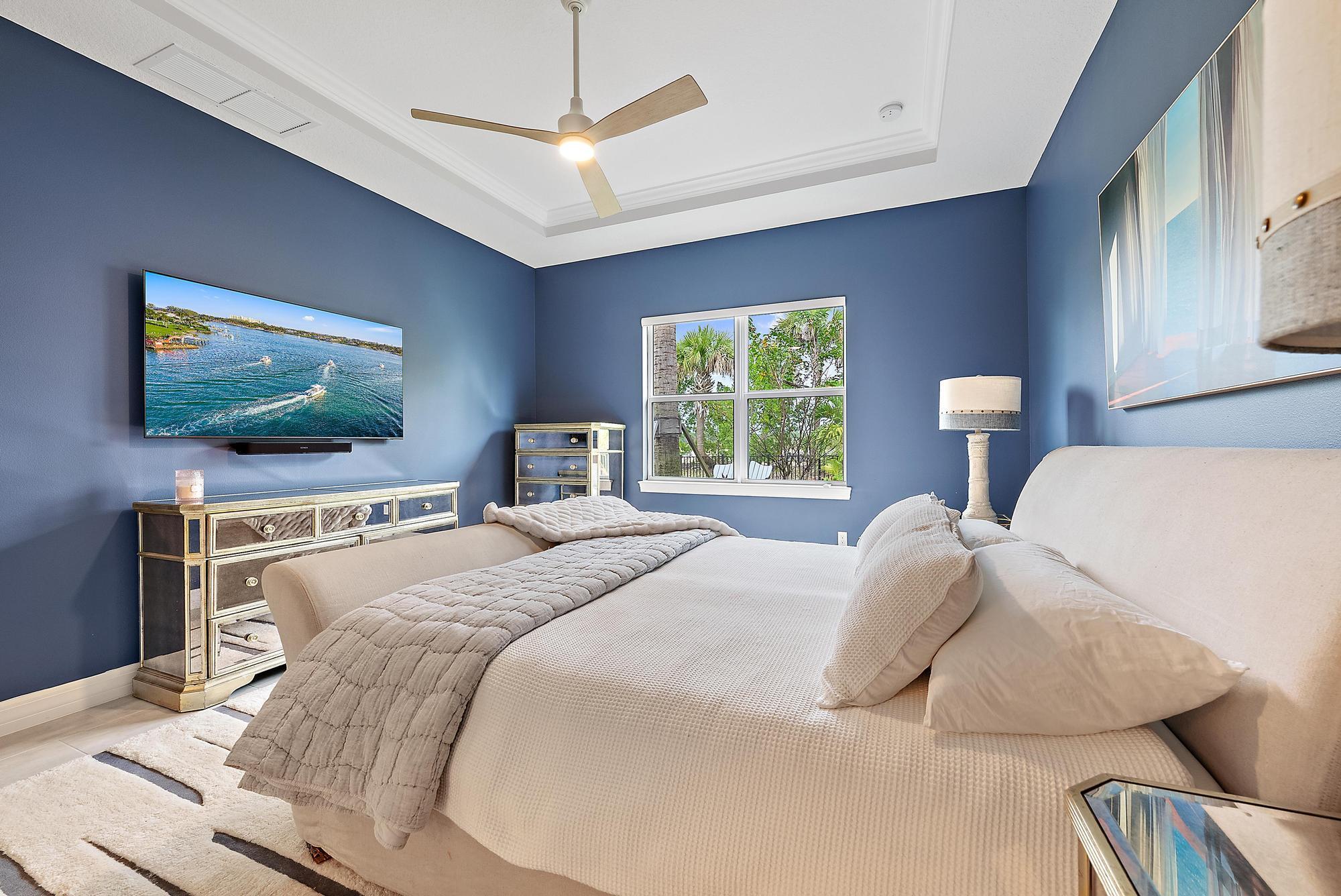 Avenir - Residential