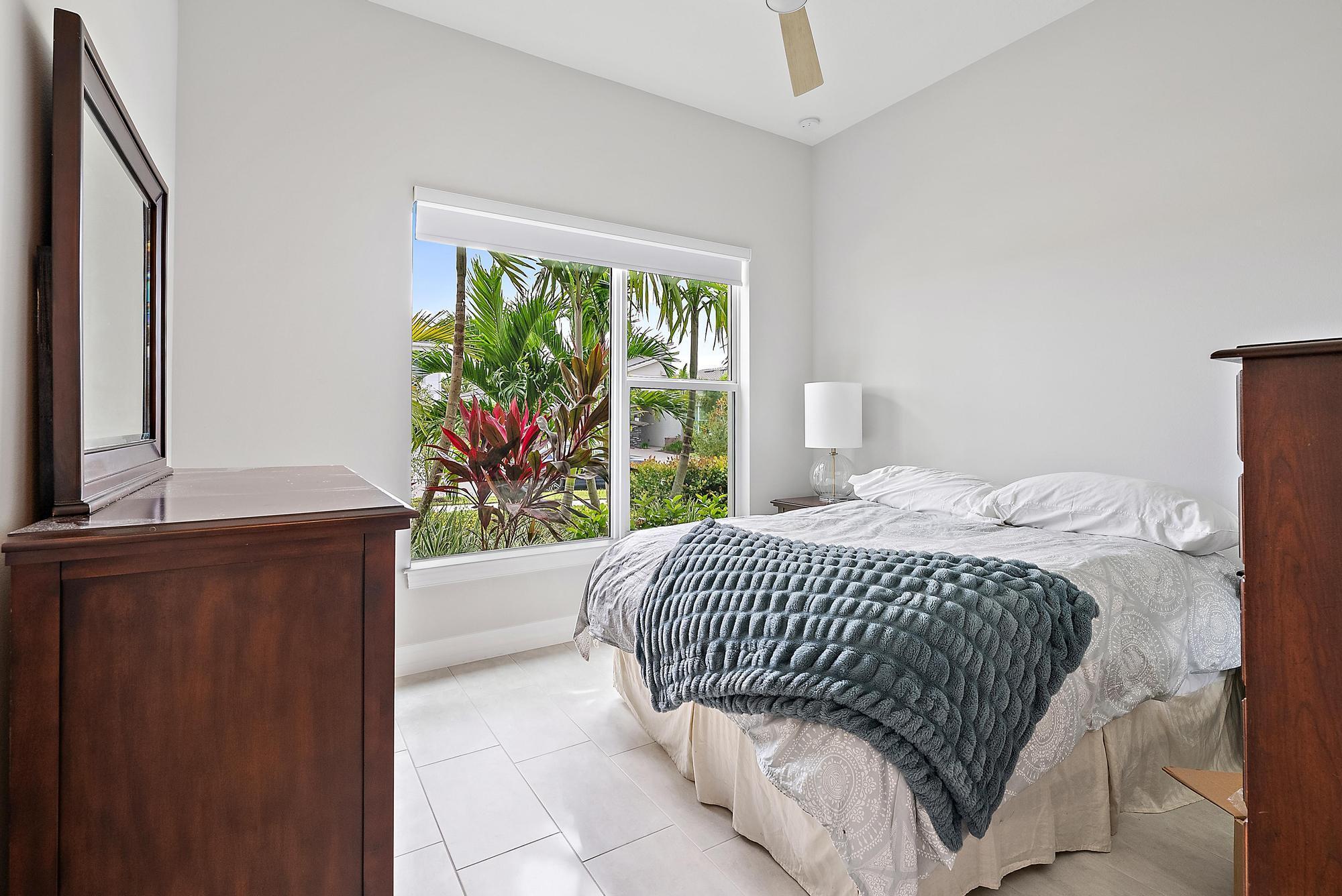 Avenir - Residential