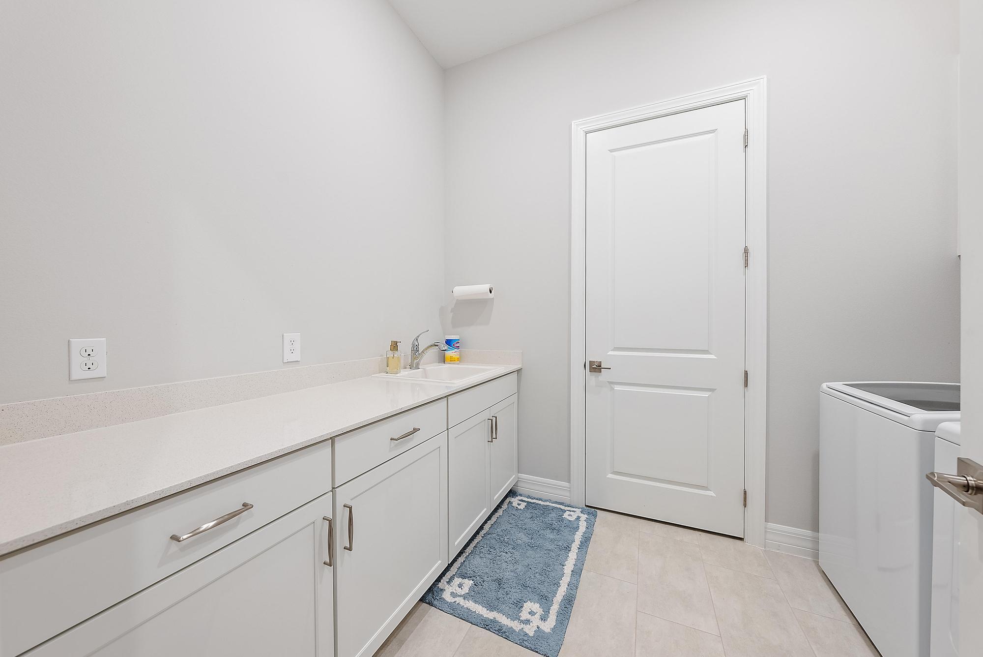 Avenir - Residential