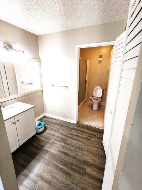 Tiny photo for 15747 Woodgate Place, Sunrise, FL 33326 (MLS # B26074032)