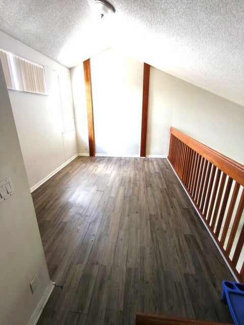 Tiny photo for 15747 Woodgate Place, Sunrise, FL 33326 (MLS # B26074032)