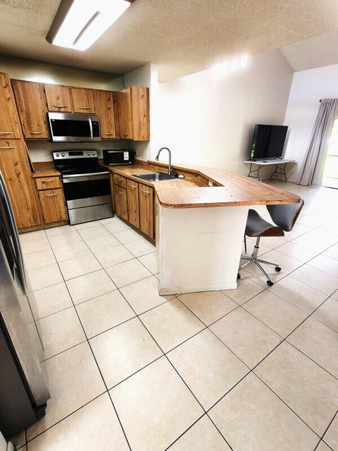 Tiny photo for 15747 Woodgate Place, Sunrise, FL 33326 (MLS # B26074032)