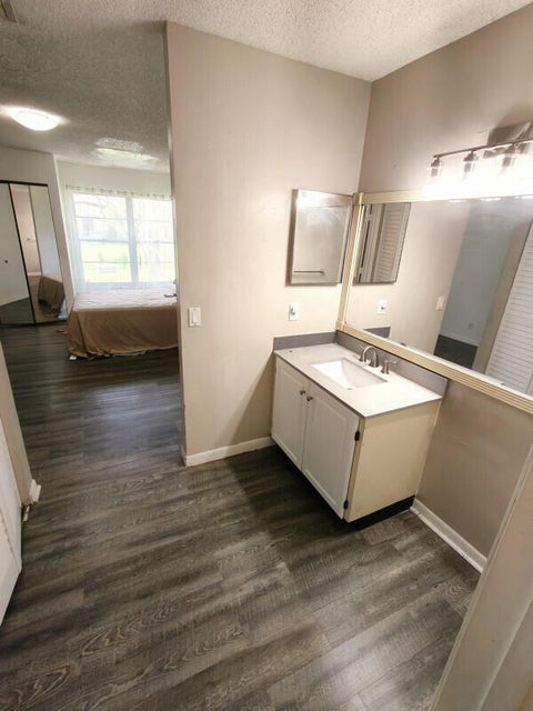 Tiny photo for 15747 Woodgate Place, Sunrise, FL 33326 (MLS # B26074032)