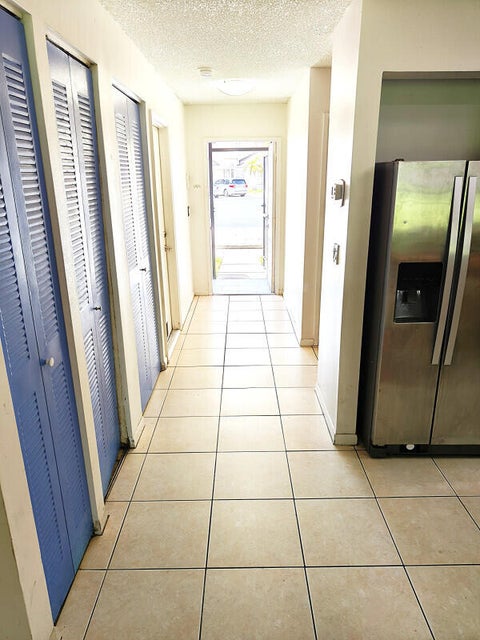 Tiny photo for 15747 Woodgate Place, Sunrise, FL 33326 (MLS # B26074032)