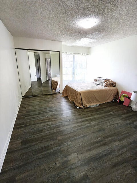 Tiny photo for 15747 Woodgate Place, Sunrise, FL 33326 (MLS # B26074032)