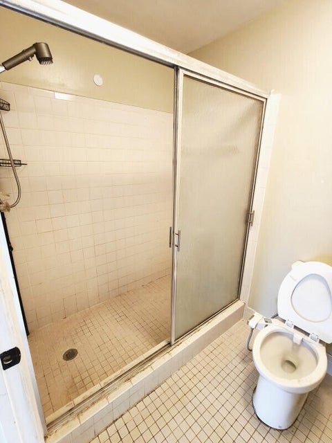 Tiny photo for 15747 Woodgate Place, Sunrise, FL 33326 (MLS # B26074032)