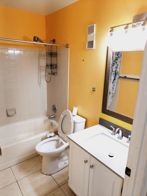 Tiny photo for 15747 Woodgate Place, Sunrise, FL 33326 (MLS # B26074032)