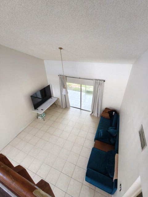 Tiny photo for 15747 Woodgate Place, Sunrise, FL 33326 (MLS # B26074032)