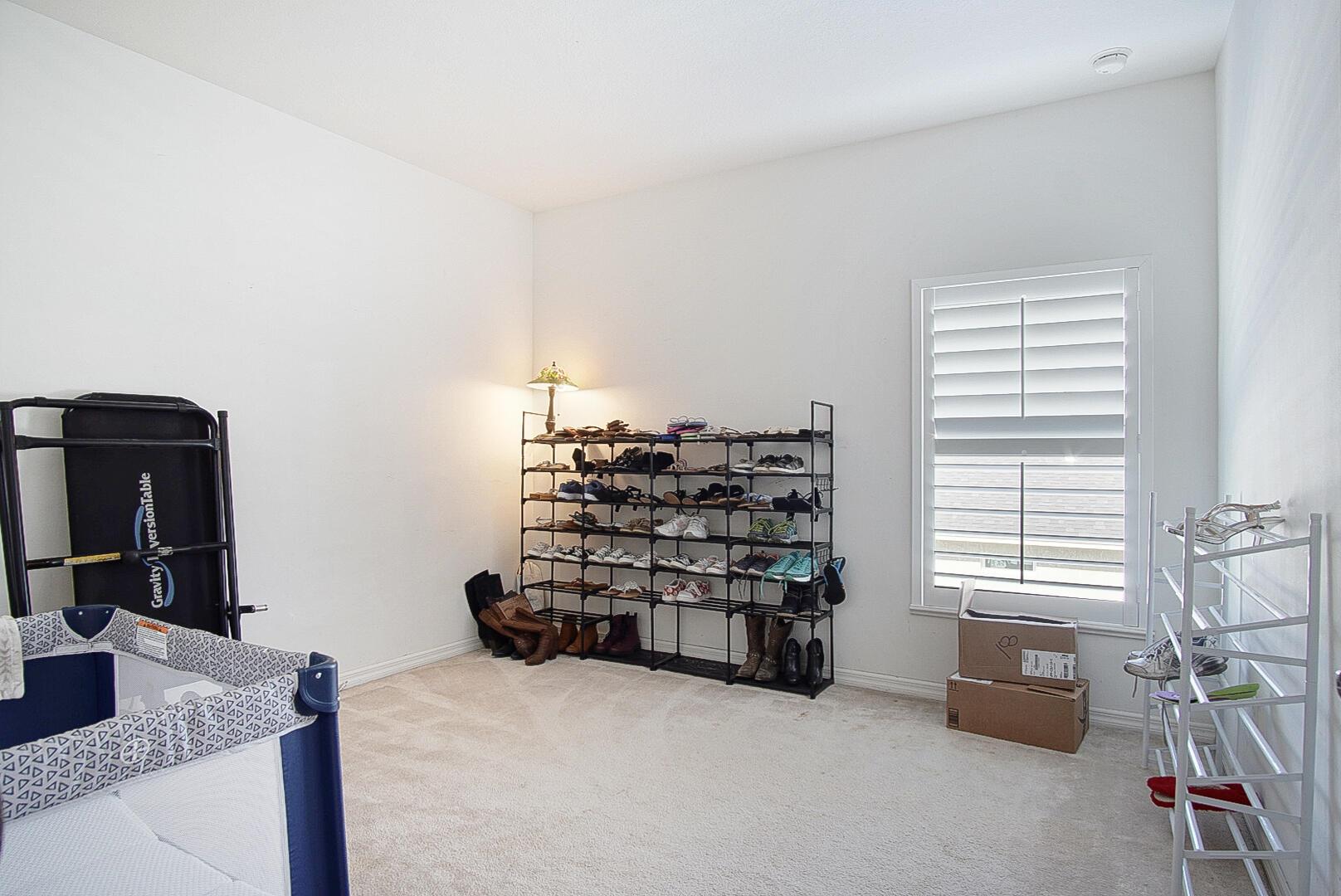 PORT ST LUCIE SECTION 34 - Residential