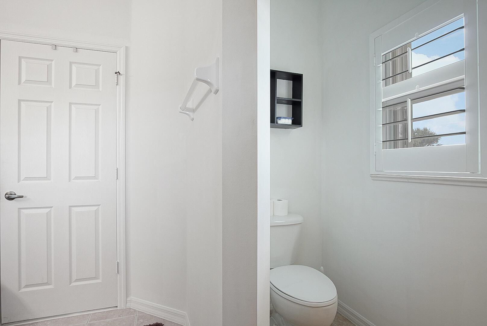 PORT ST LUCIE SECTION 34 - Residential