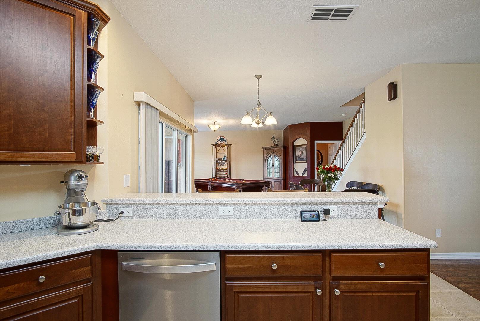 PORT ST LUCIE SECTION 34 - Residential