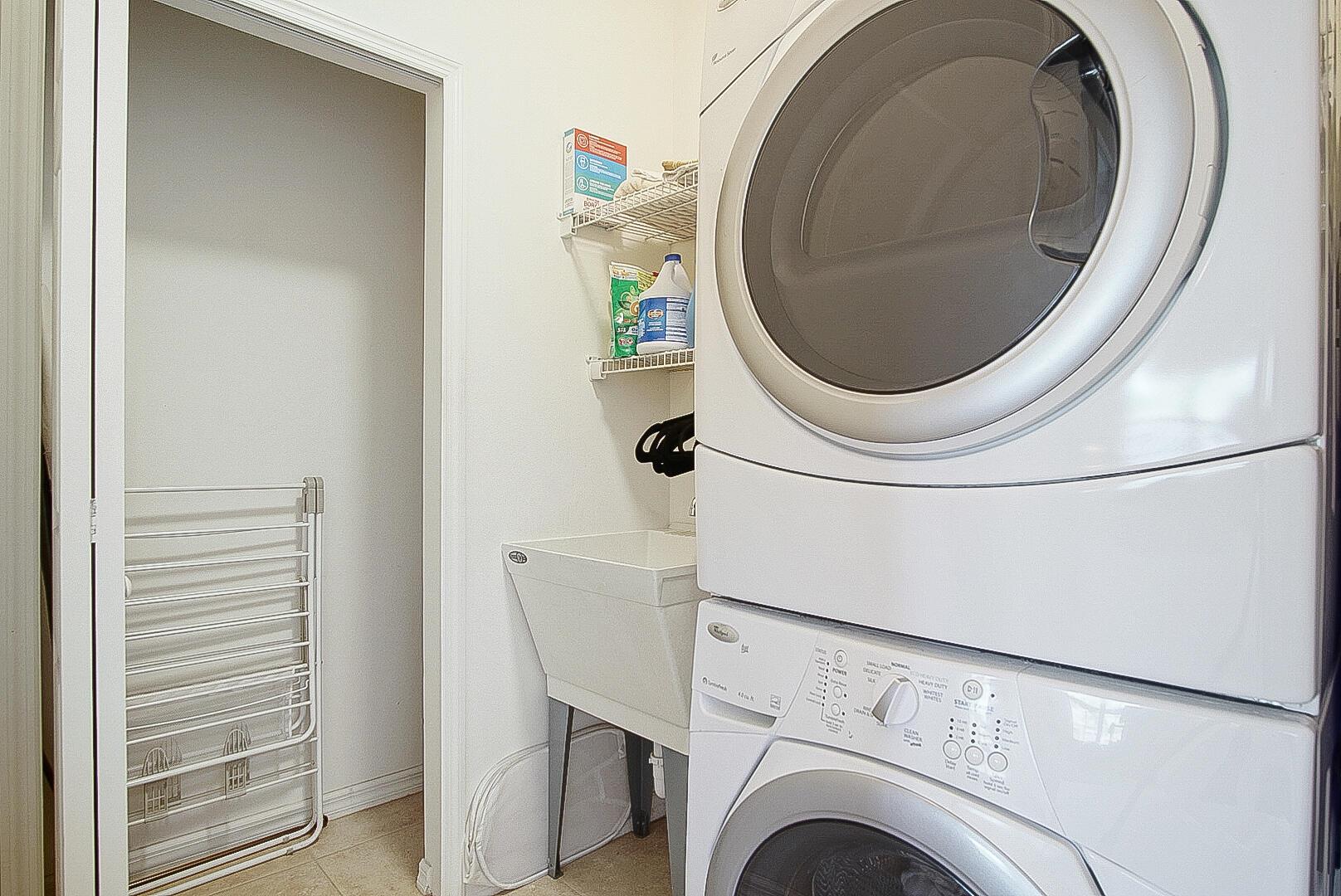 PORT ST LUCIE SECTION 34 - Residential