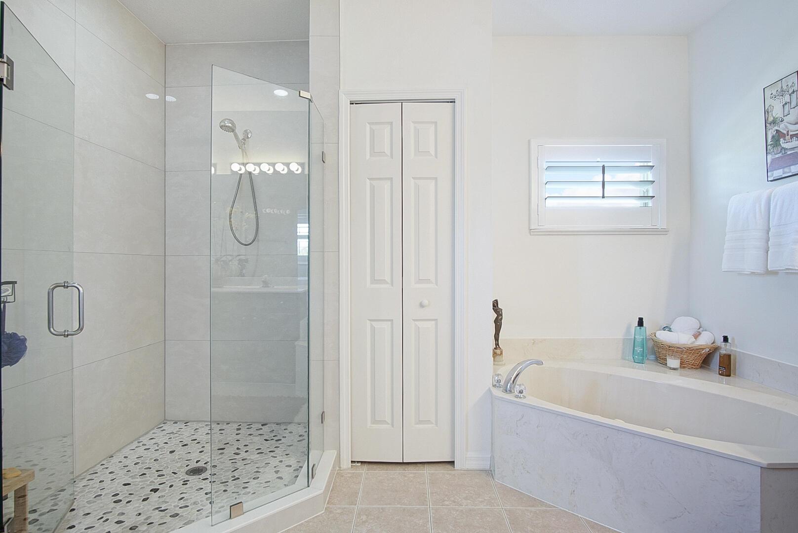 PORT ST LUCIE SECTION 34 - Residential