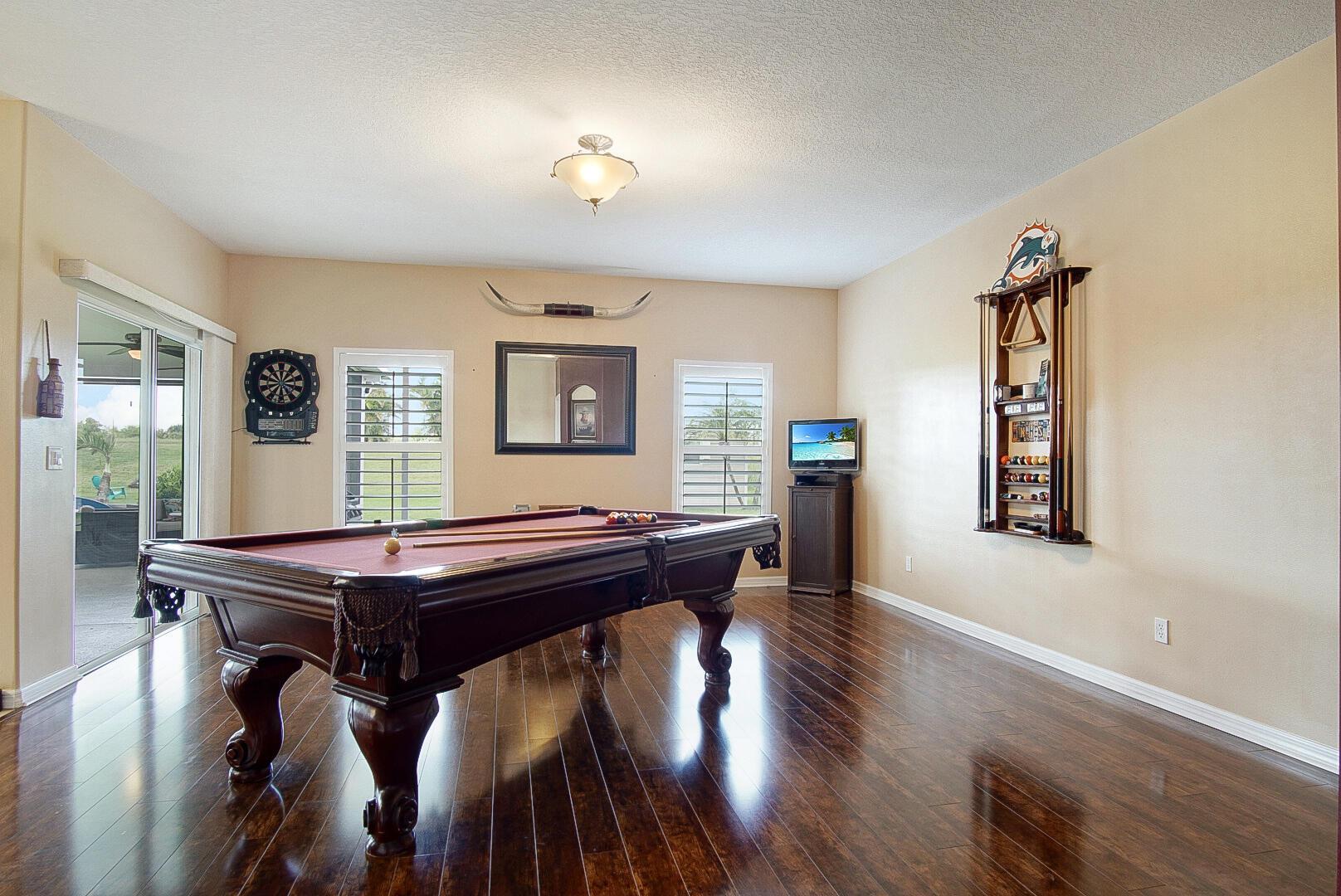 PORT ST LUCIE SECTION 34 - Residential