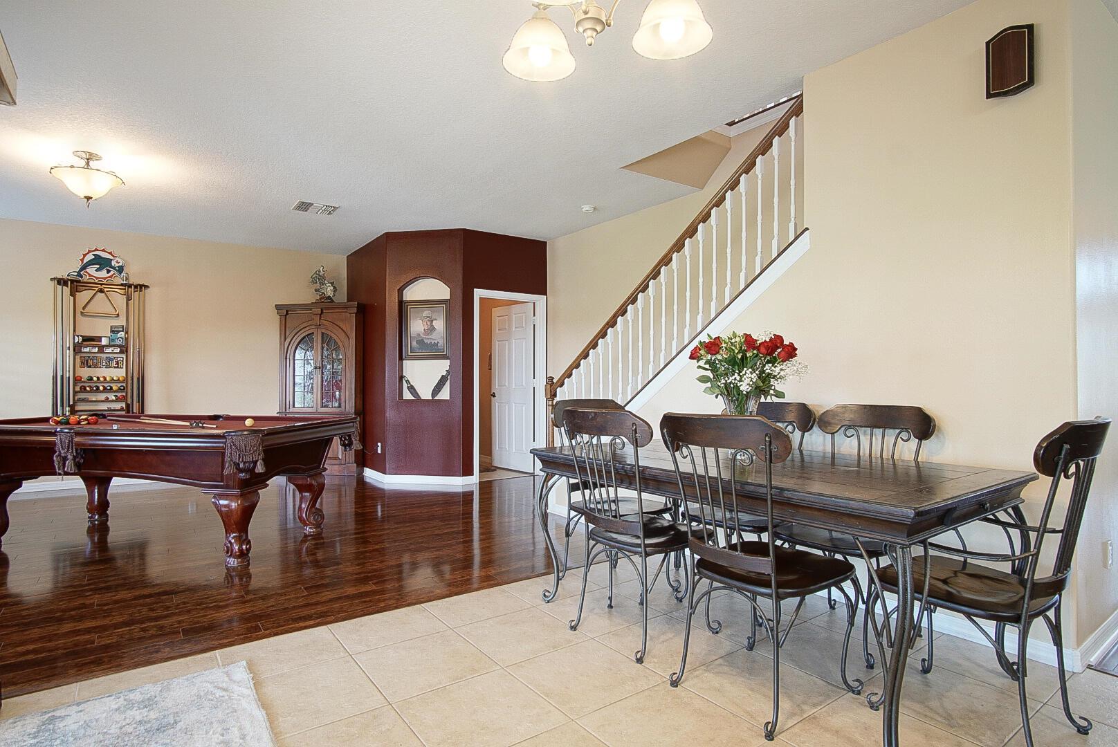 PORT ST LUCIE SECTION 34 - Residential