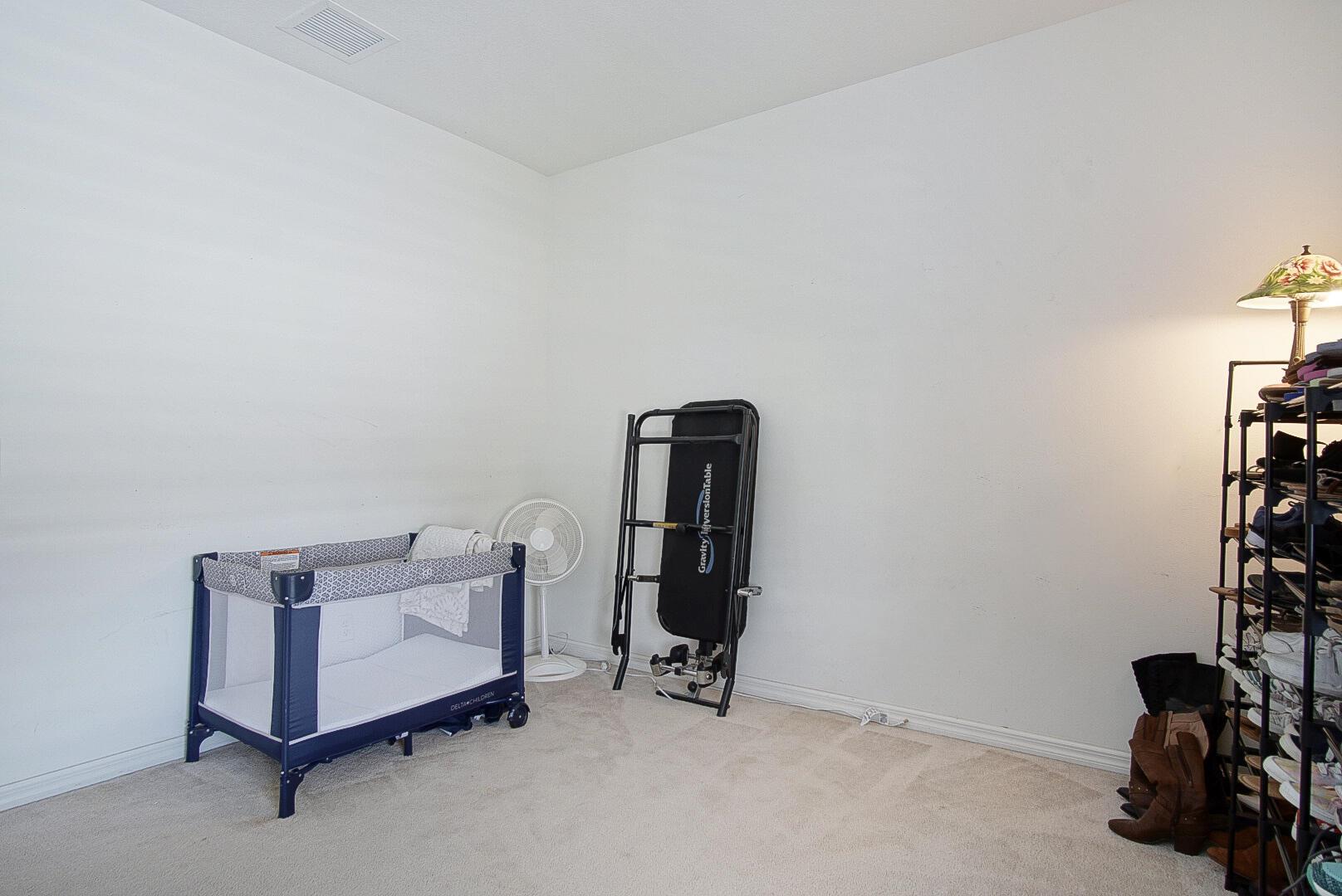 PORT ST LUCIE SECTION 34 - Residential