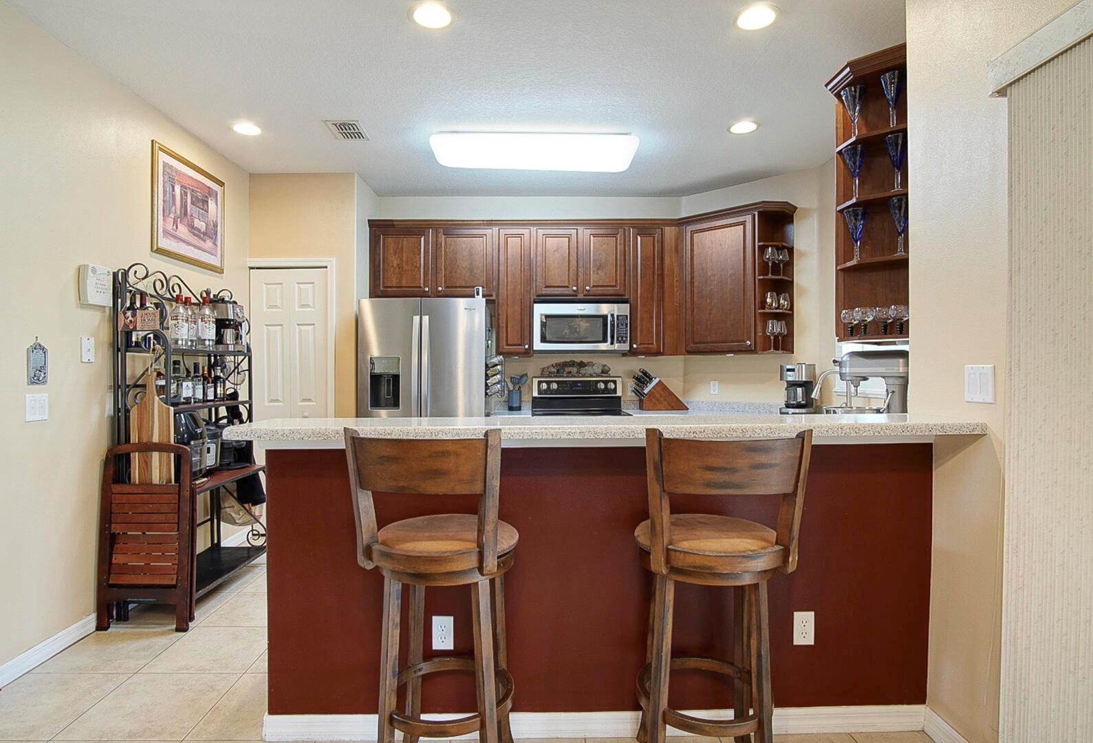 PORT ST LUCIE SECTION 34 - Residential