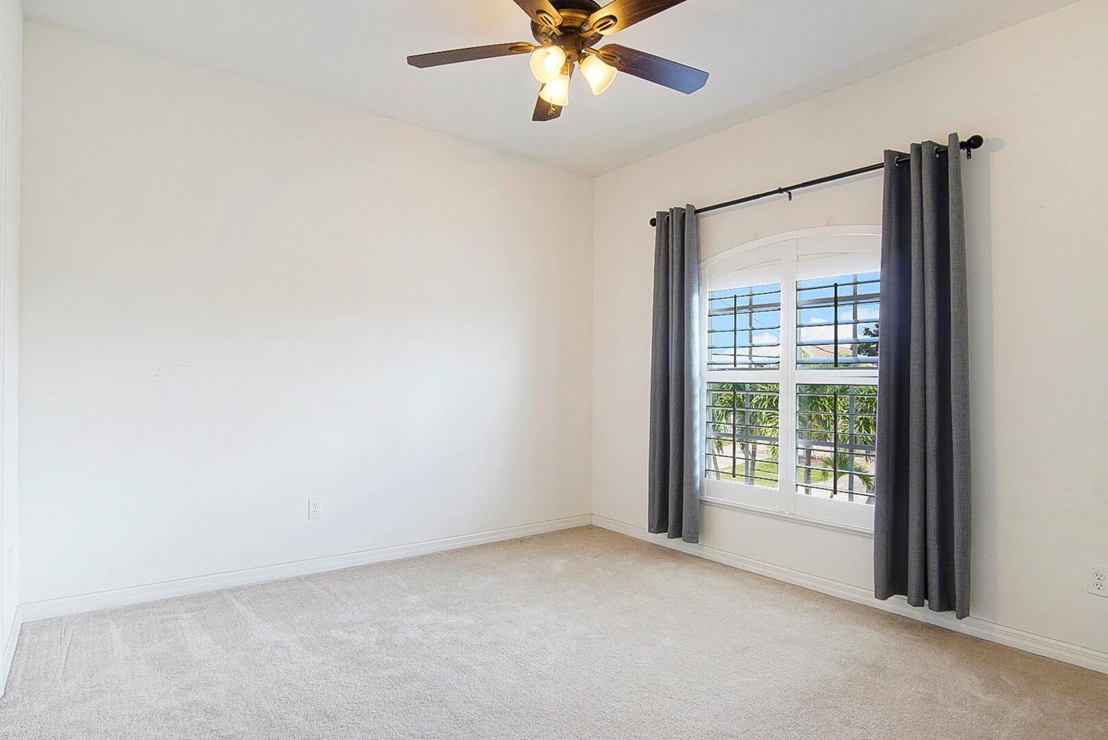 PORT ST LUCIE SECTION 34 - Residential