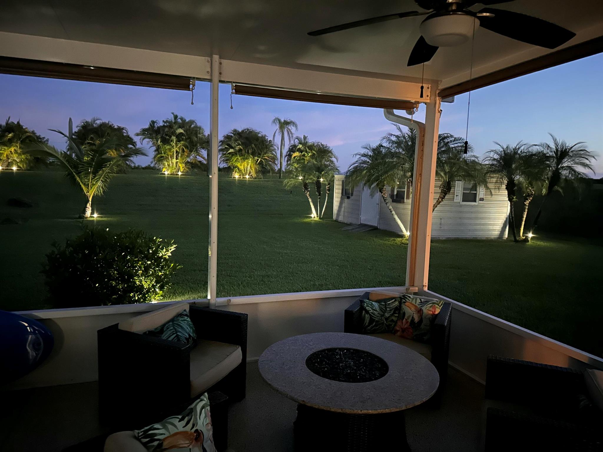 PORT ST LUCIE SECTION 34 - Residential