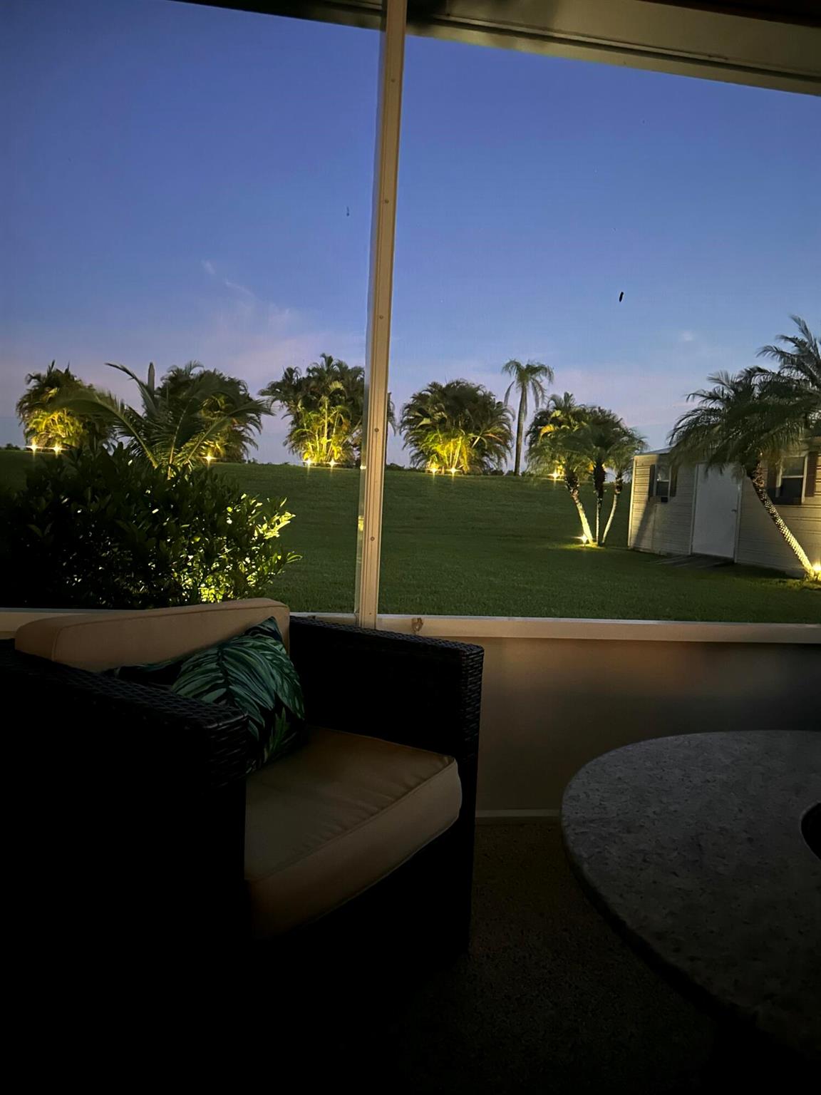 PORT ST LUCIE SECTION 34 - Residential