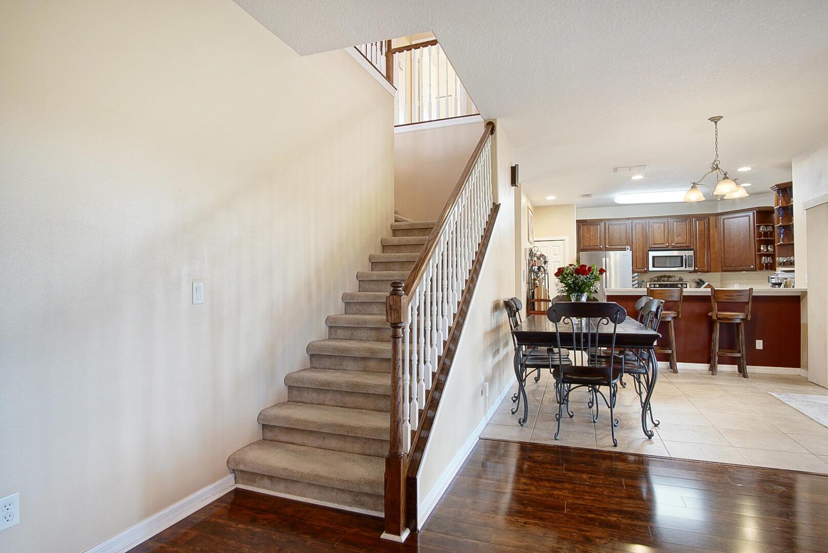 PORT ST LUCIE SECTION 34 - Residential