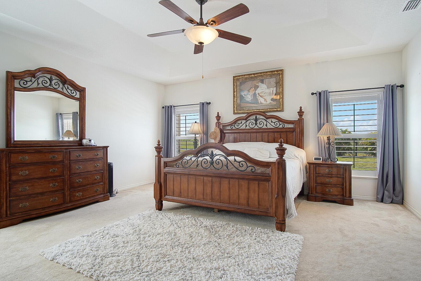 PORT ST LUCIE SECTION 34 - Residential