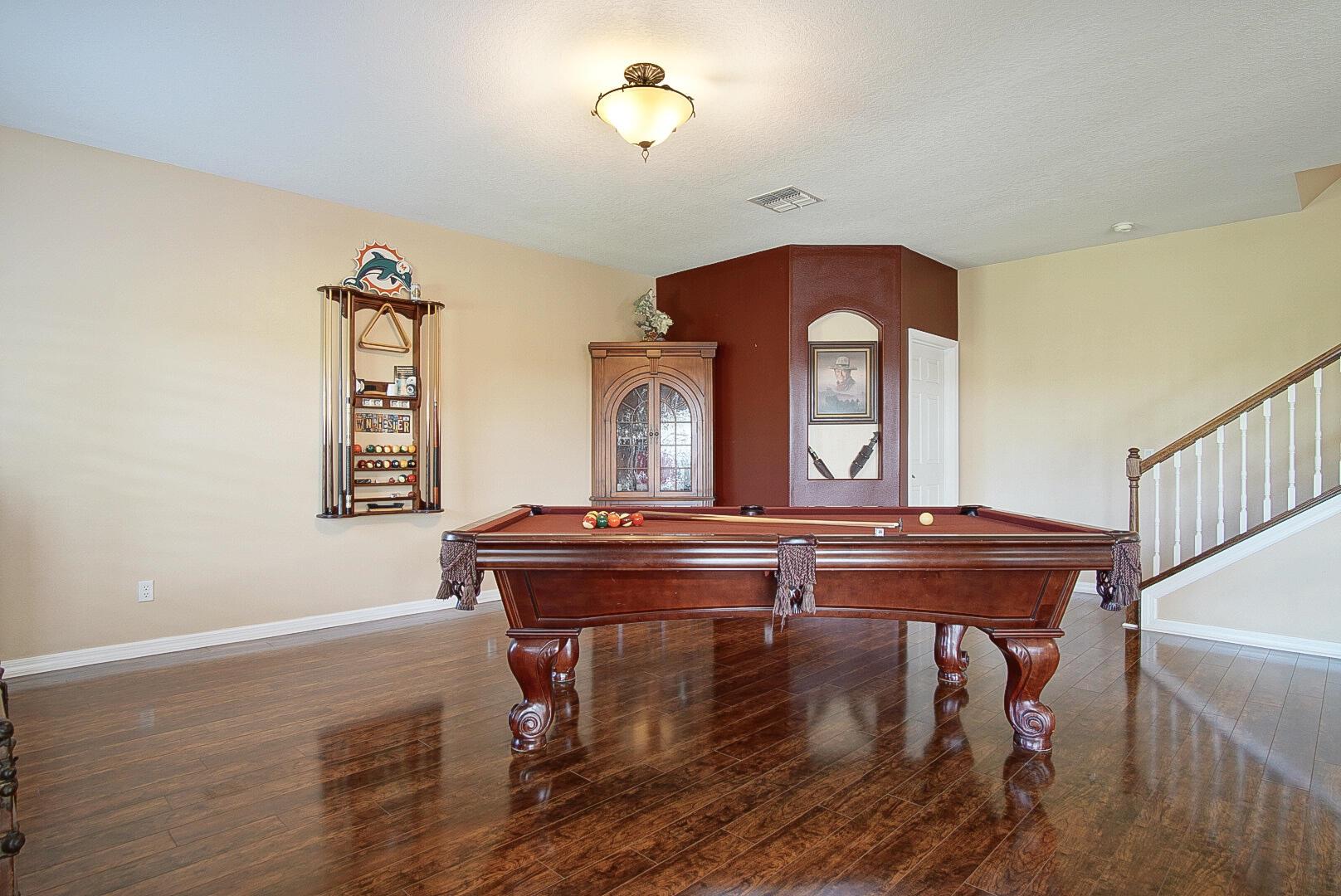 PORT ST LUCIE SECTION 34 - Residential