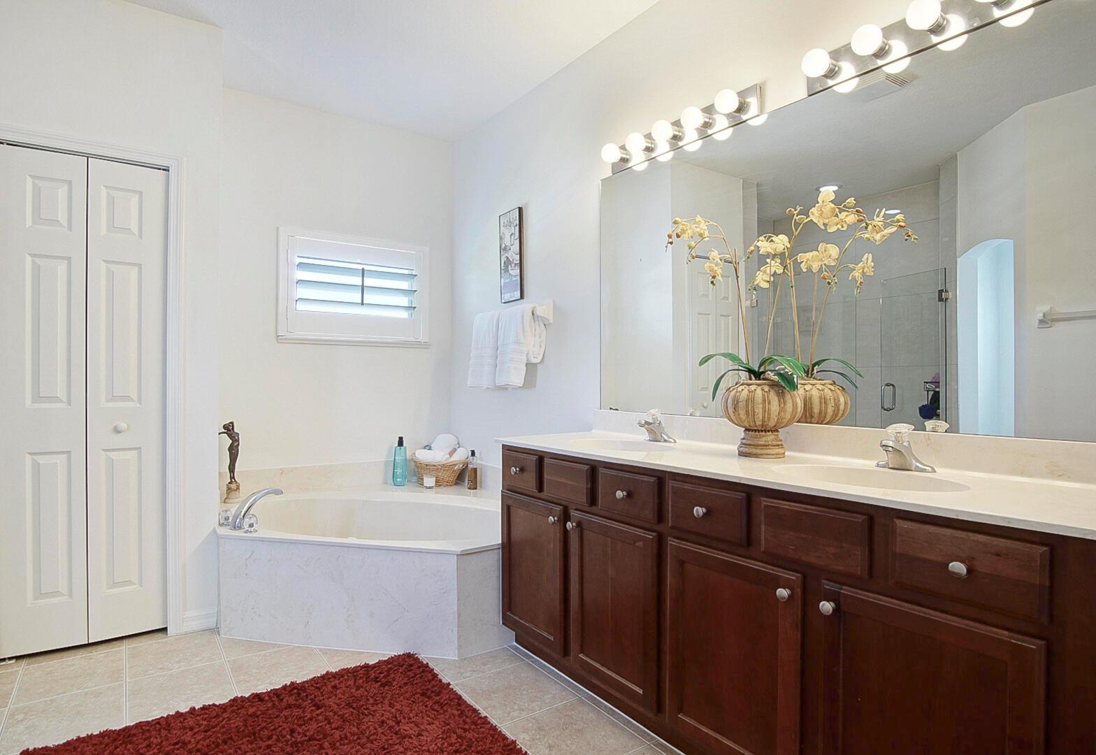 PORT ST LUCIE SECTION 34 - Residential