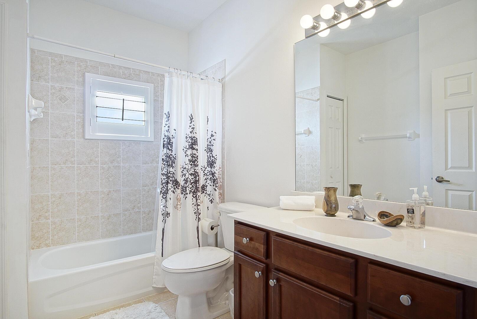 PORT ST LUCIE SECTION 34 - Residential