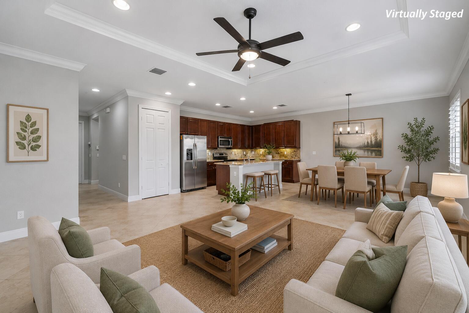 4612 Cadiz Circle