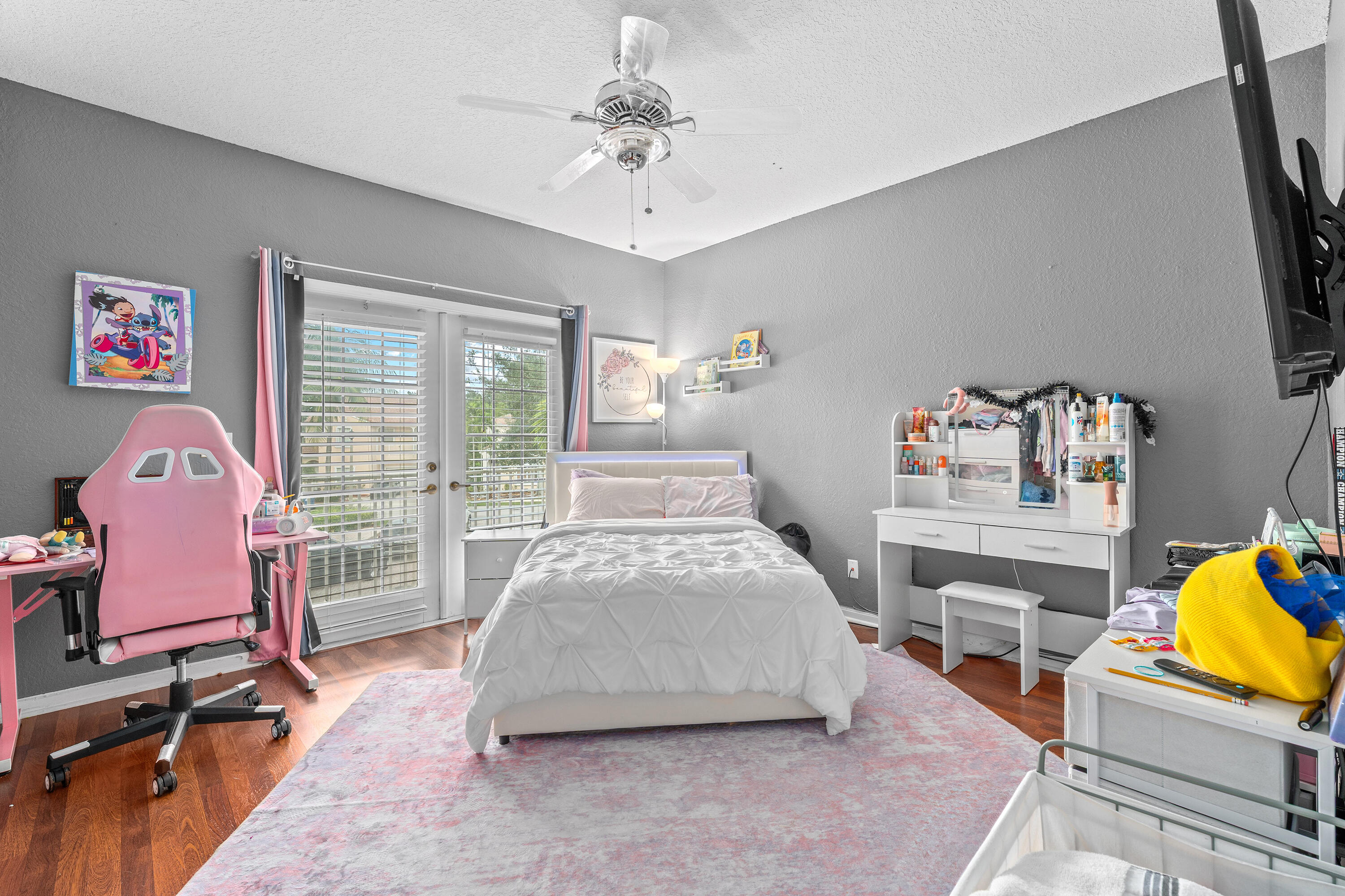 Lakeview West - Residential