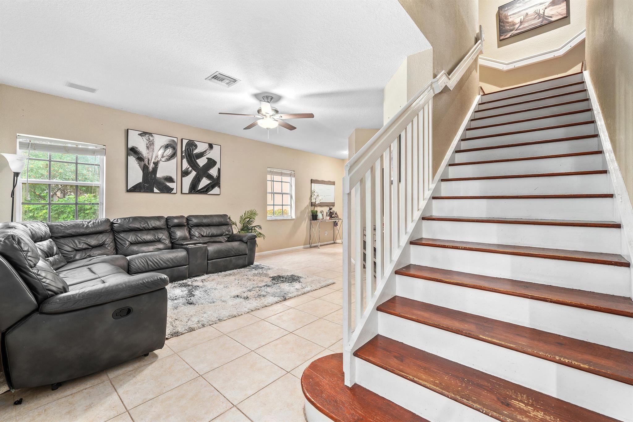 Lakeview West - Residential