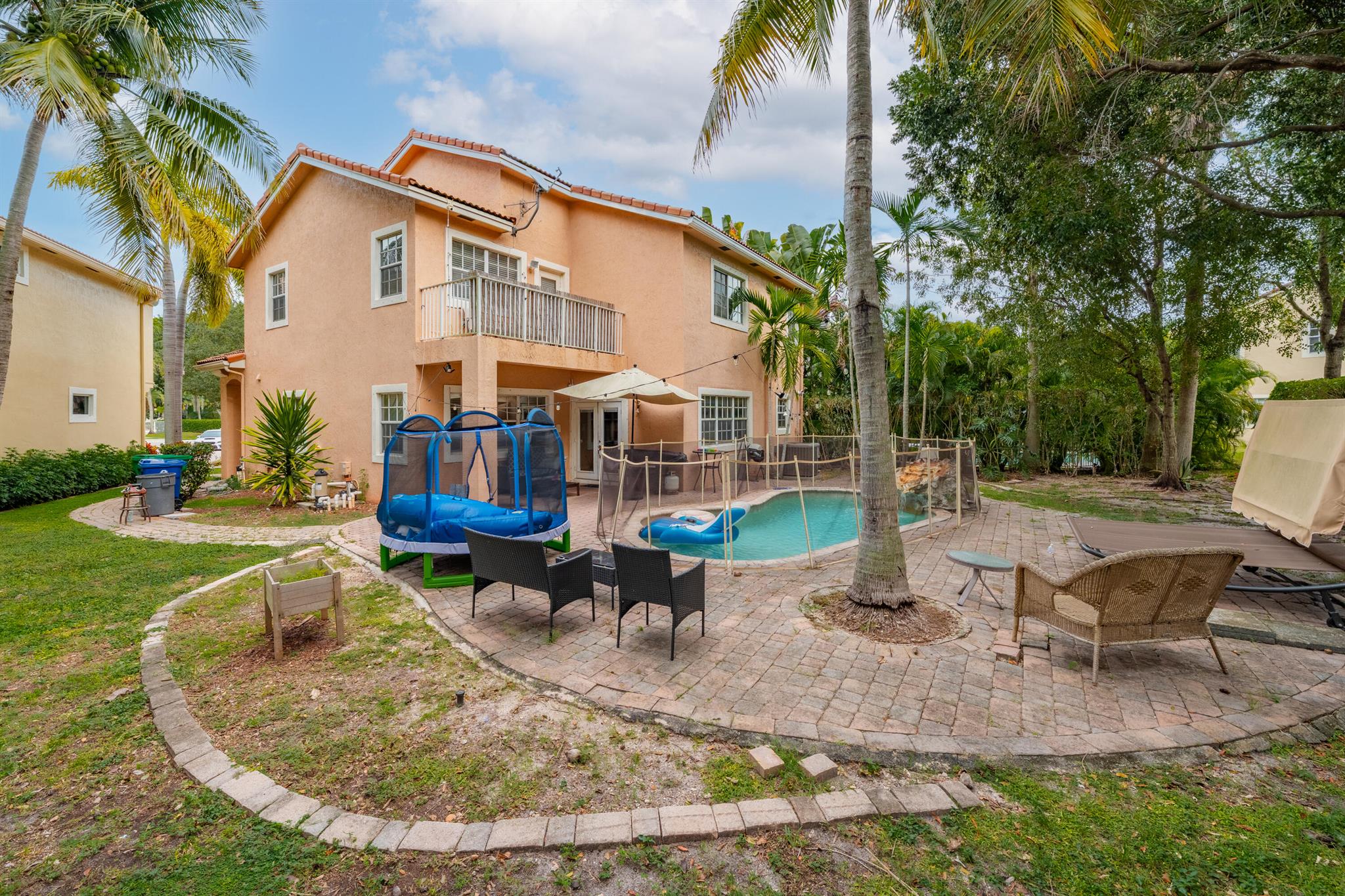 Lakeview West - Residential