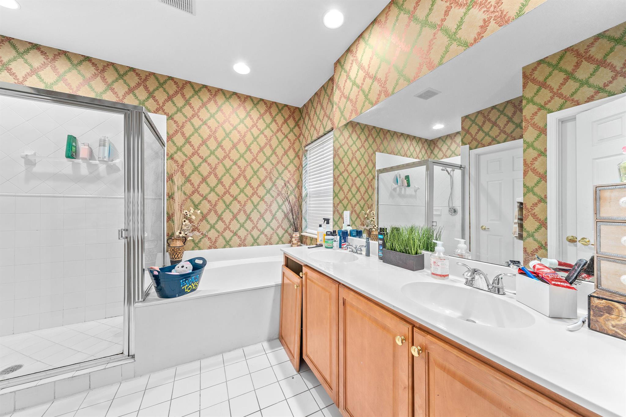 Lakeview West - Residential