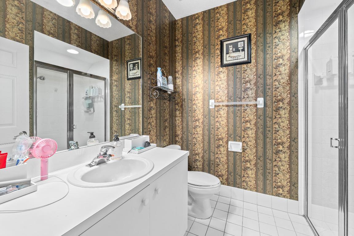 Lakeview West - Residential