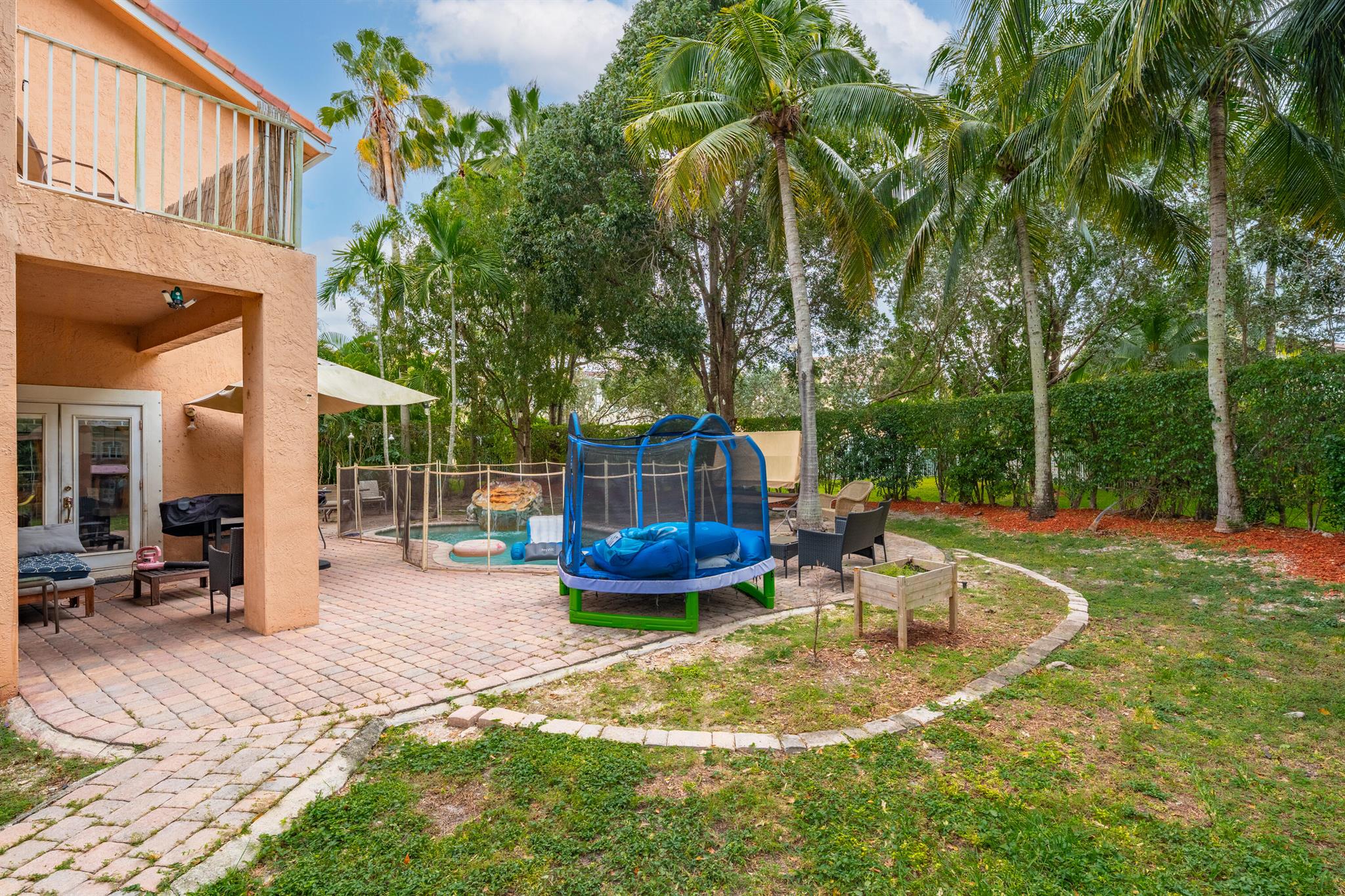 Lakeview West - Residential