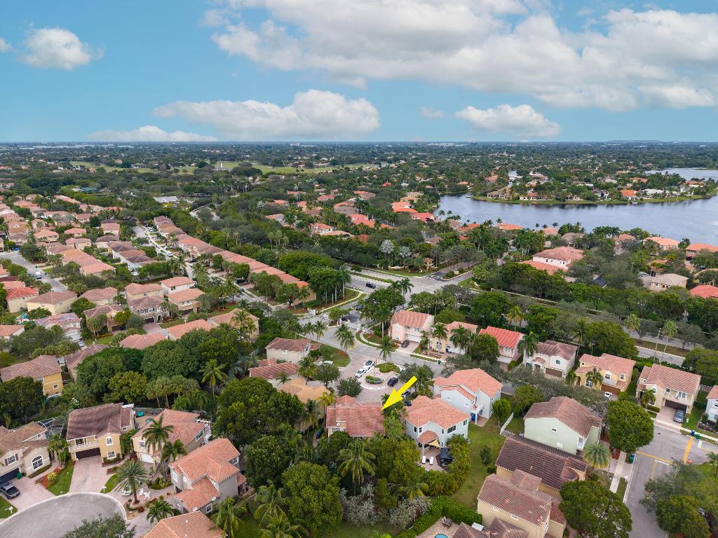 Lakeview West - Residential