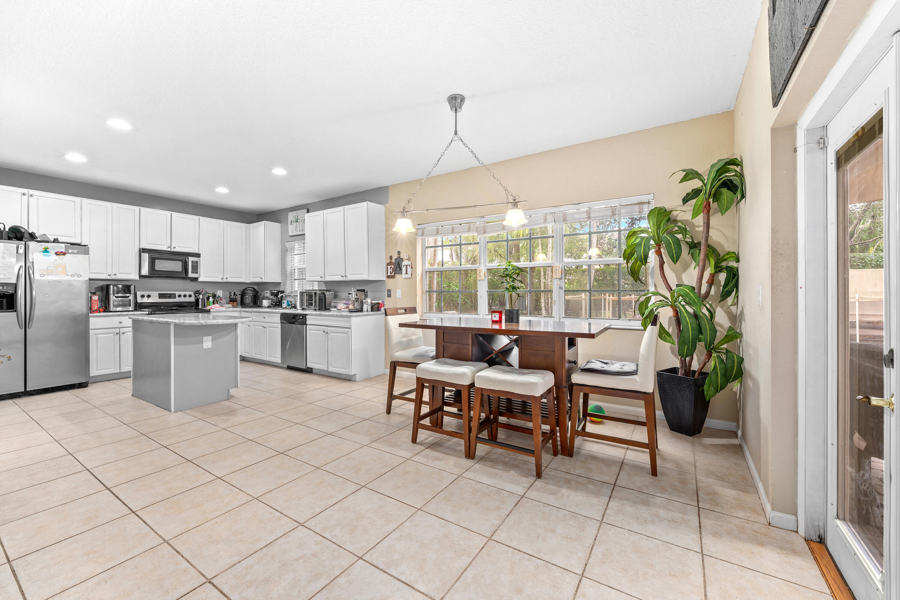 Lakeview West - Residential