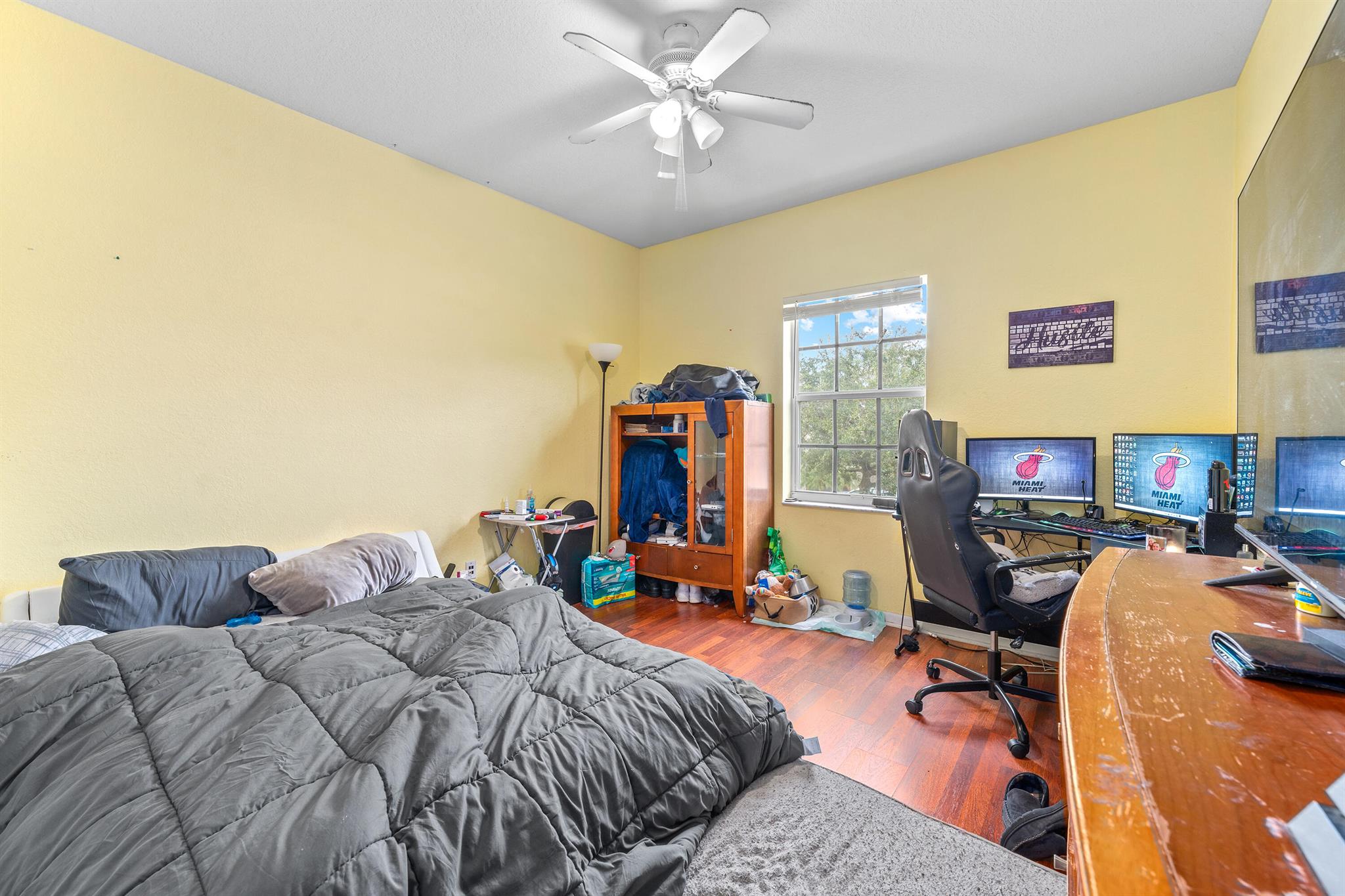 Lakeview West - Residential