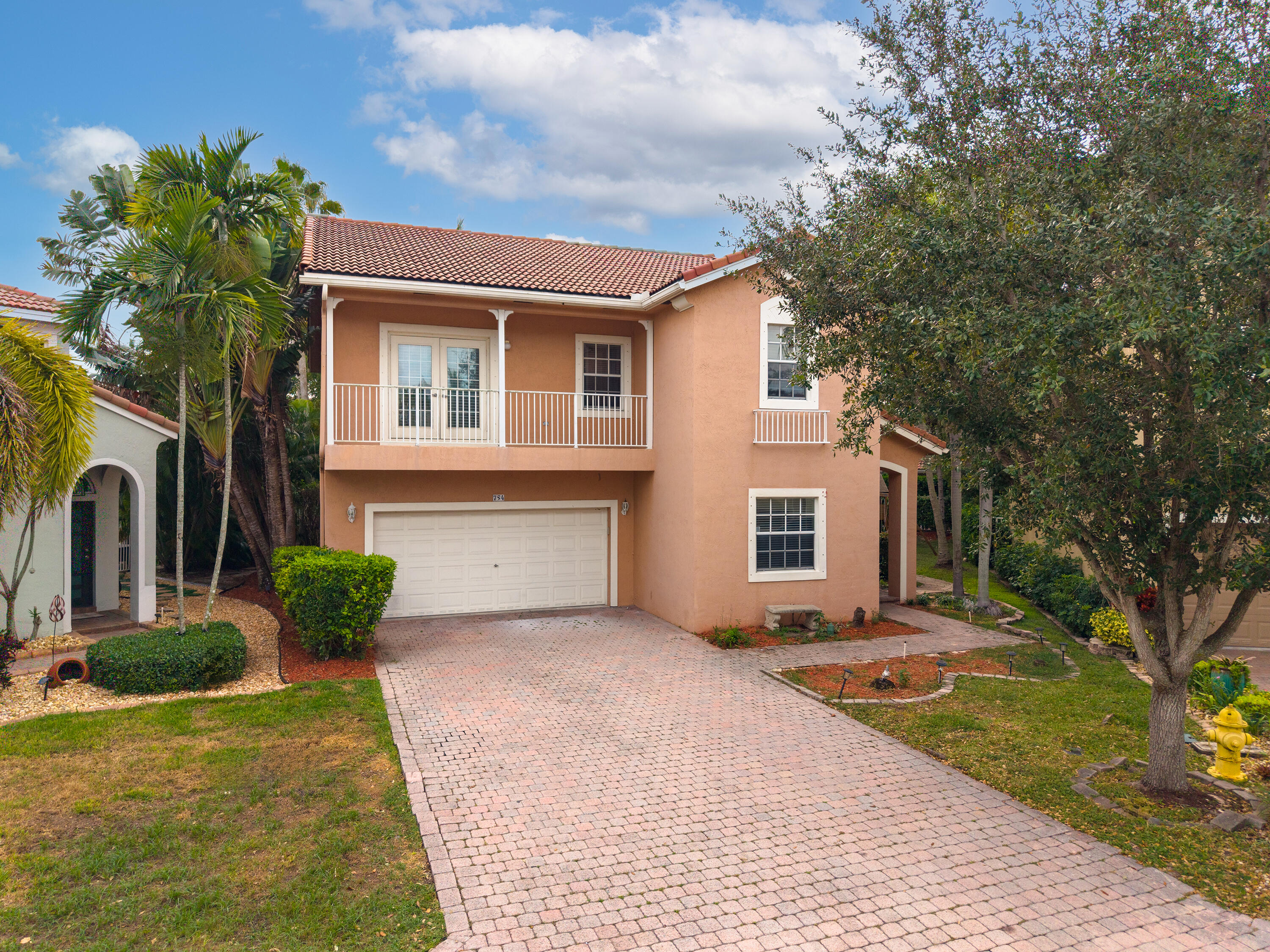 Lakeview West - Residential