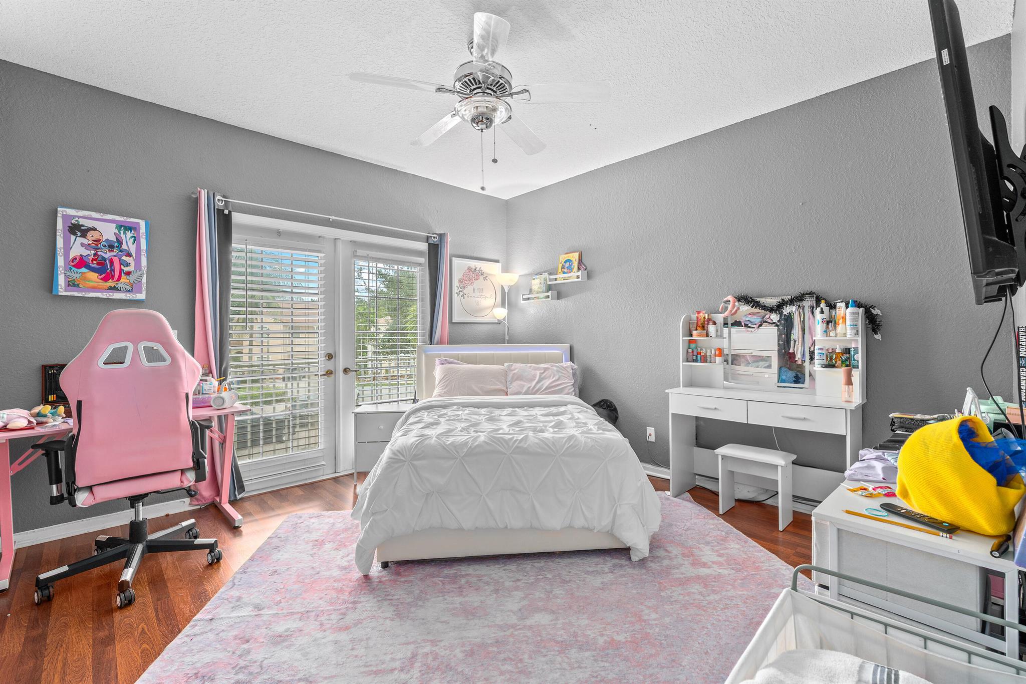 Lakeview West - Residential