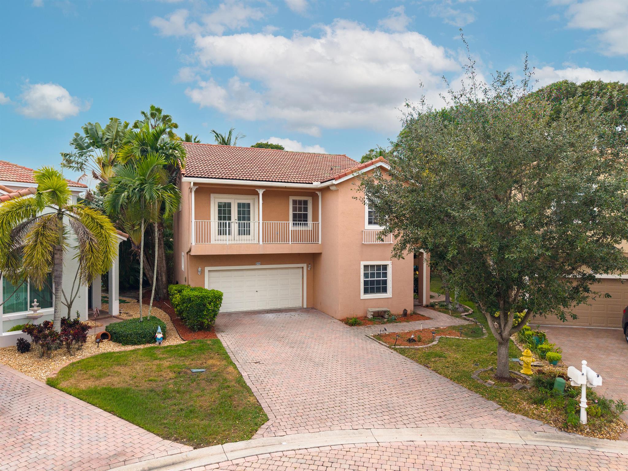 Lakeview West - Residential