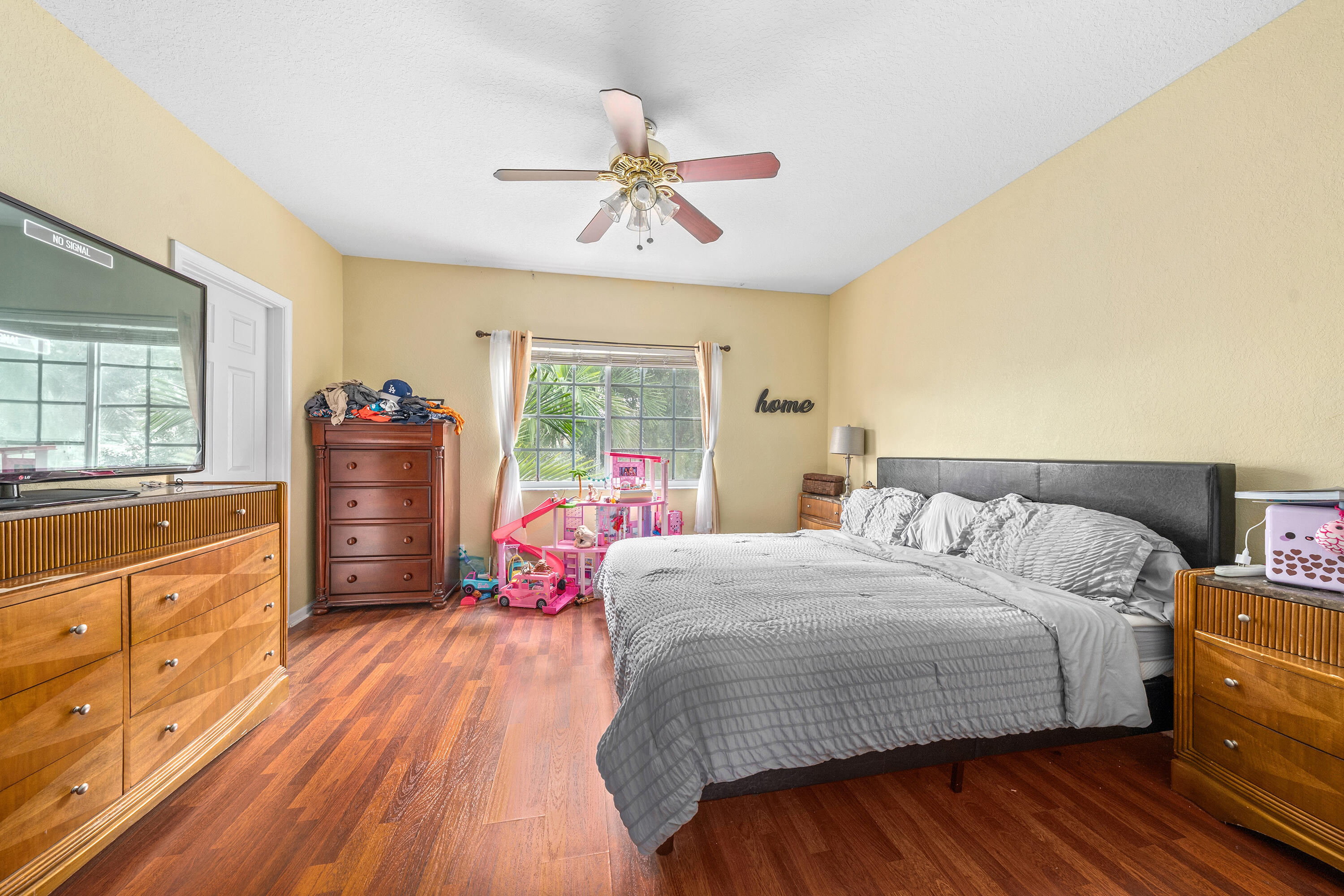 Lakeview West - Residential