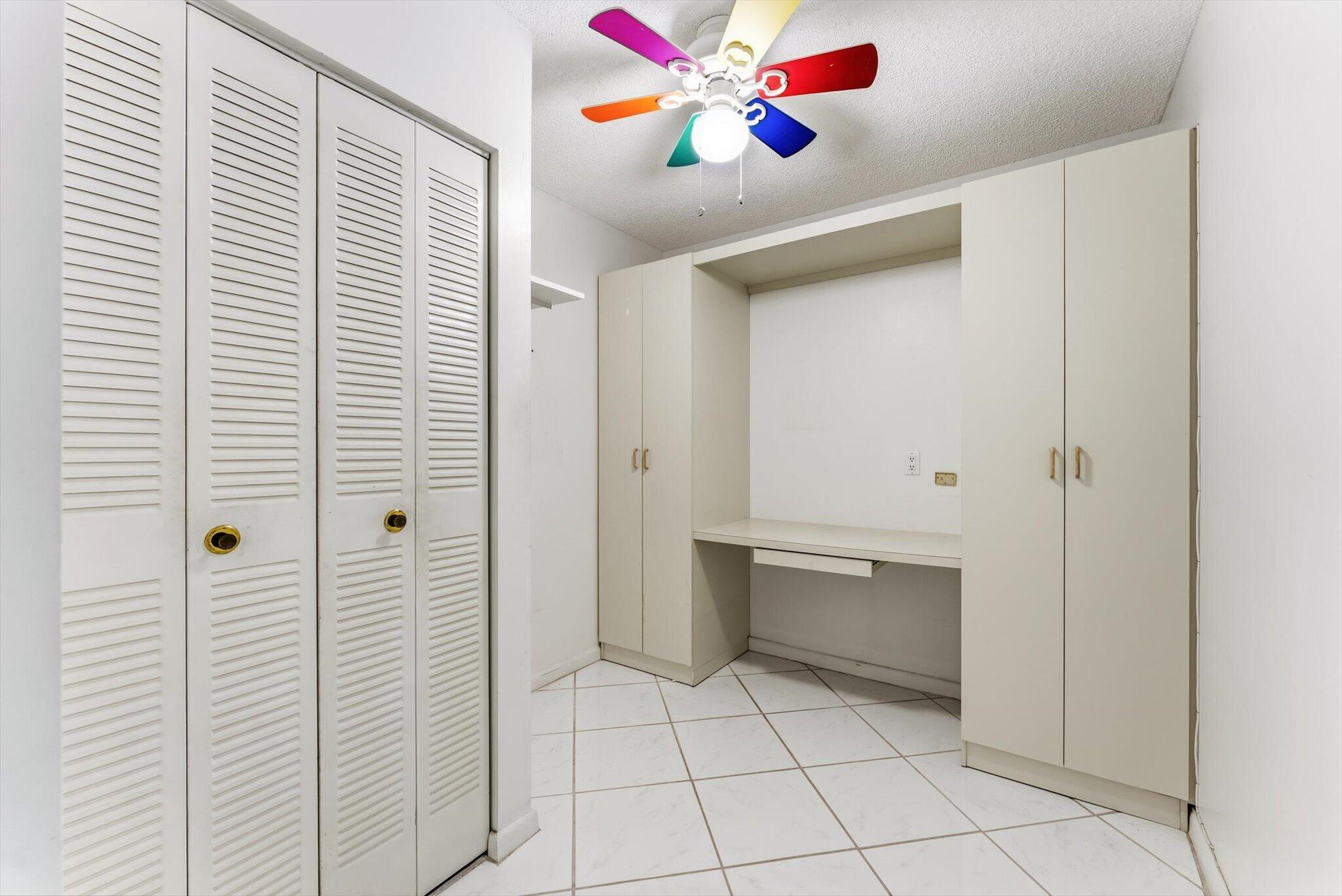 WHITEHALL CONDO AT CAMINO REAL - Residential