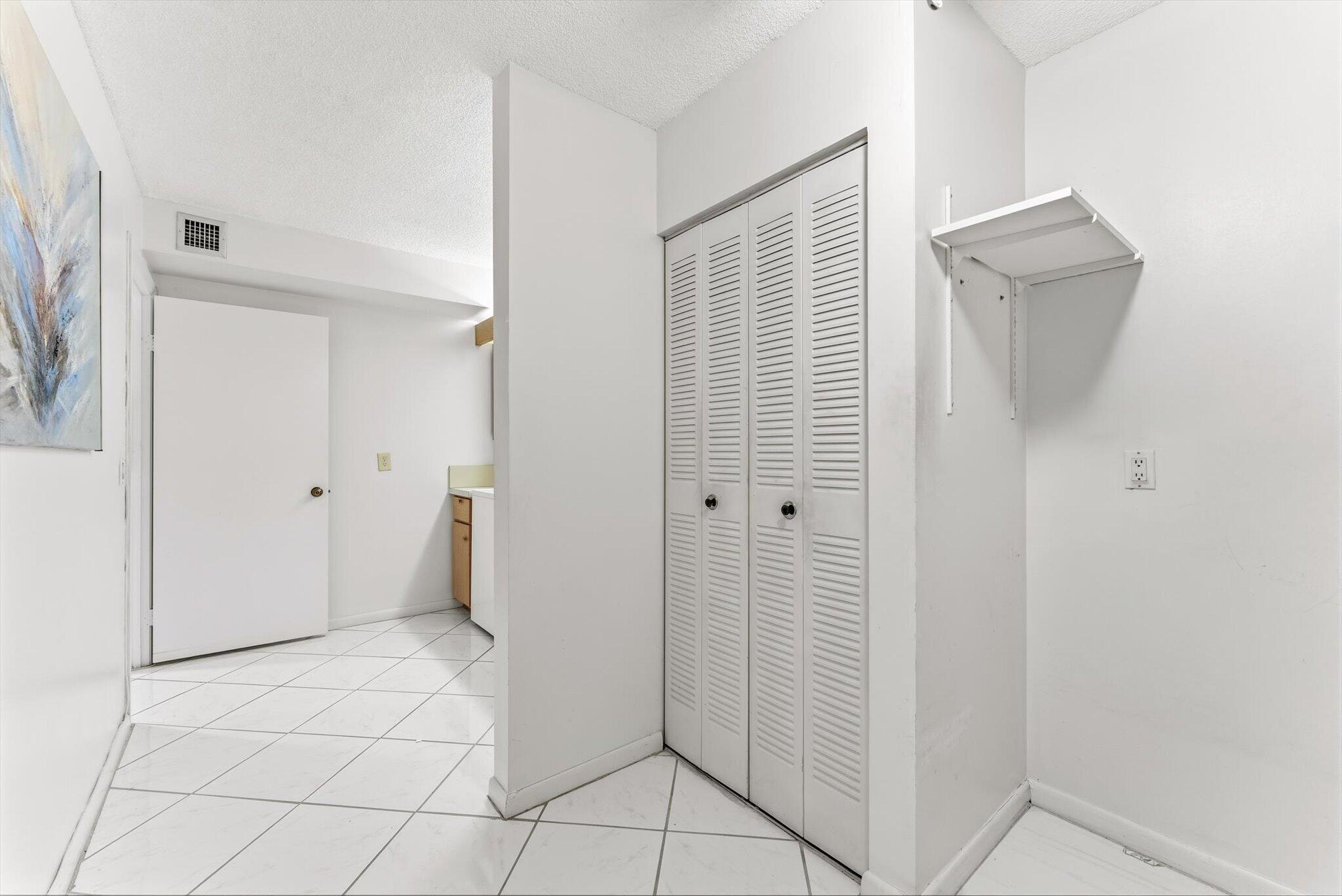 WHITEHALL CONDO AT CAMINO REAL - Residential