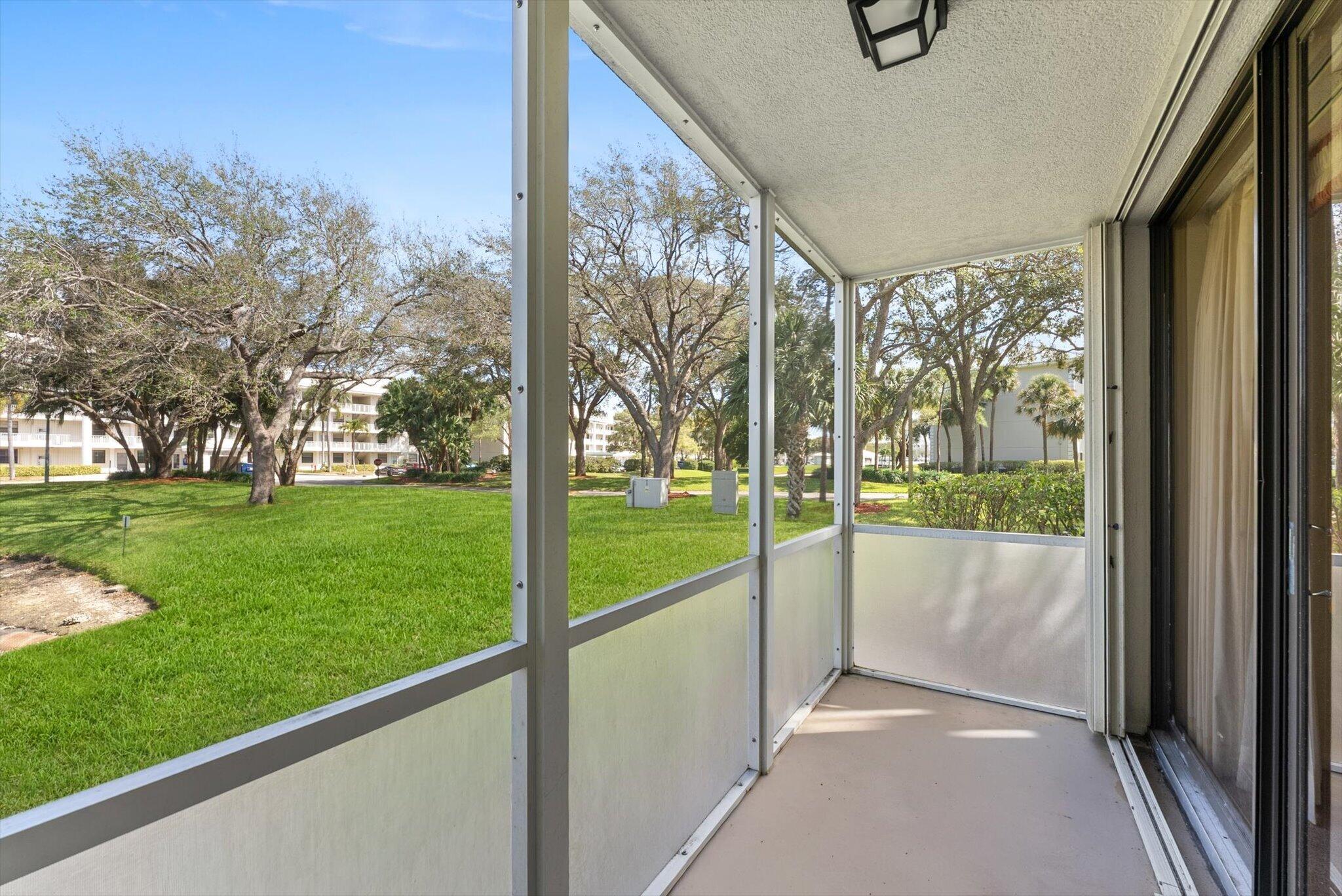 WHITEHALL CONDO AT CAMINO REAL - Residential