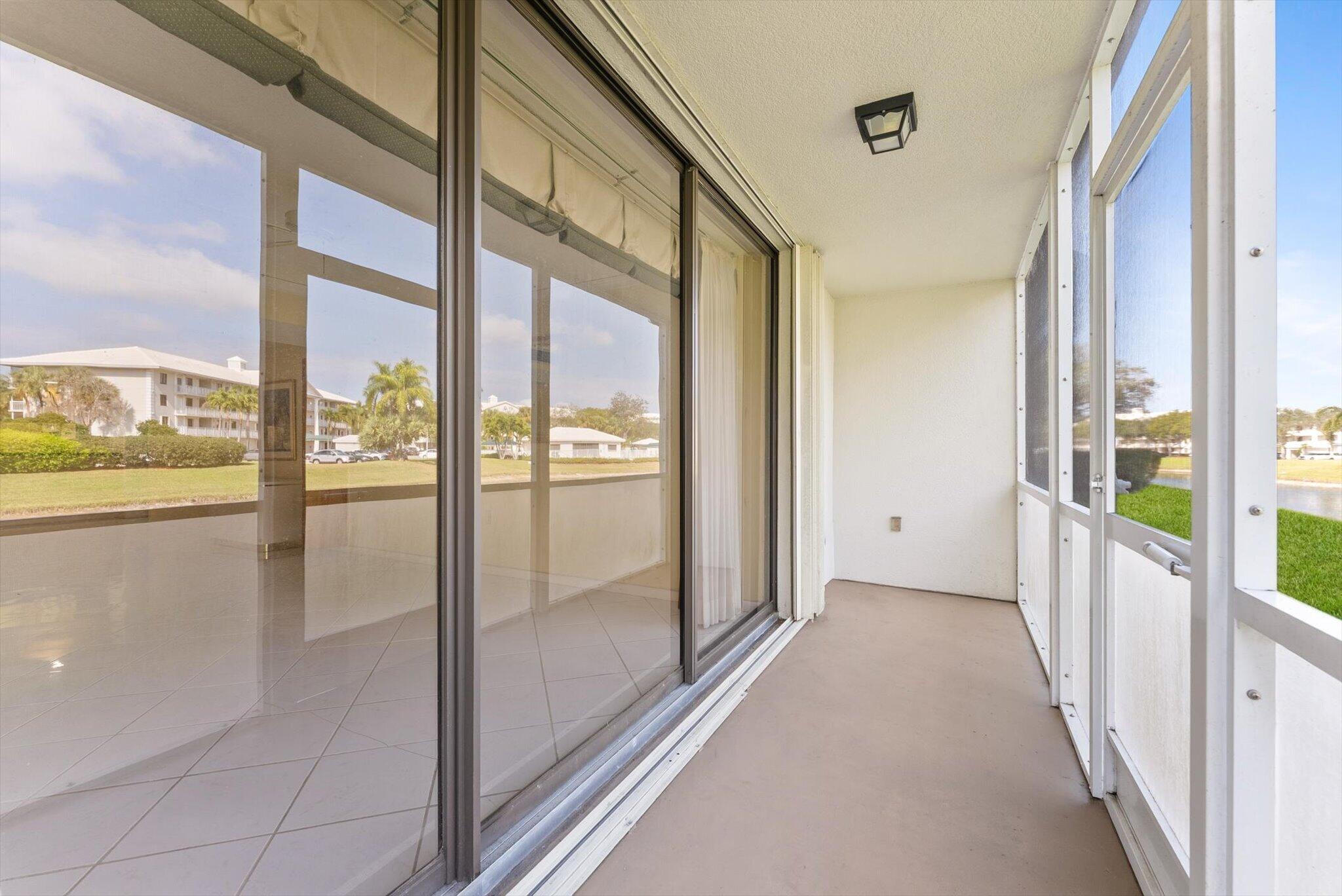 WHITEHALL CONDO AT CAMINO REAL - Residential